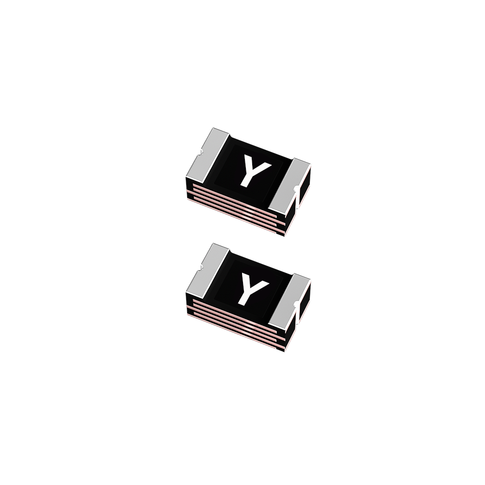 自恢復(fù)保險絲在電源轉(zhuǎn)換器上的過流保護(hù)應(yīng)用