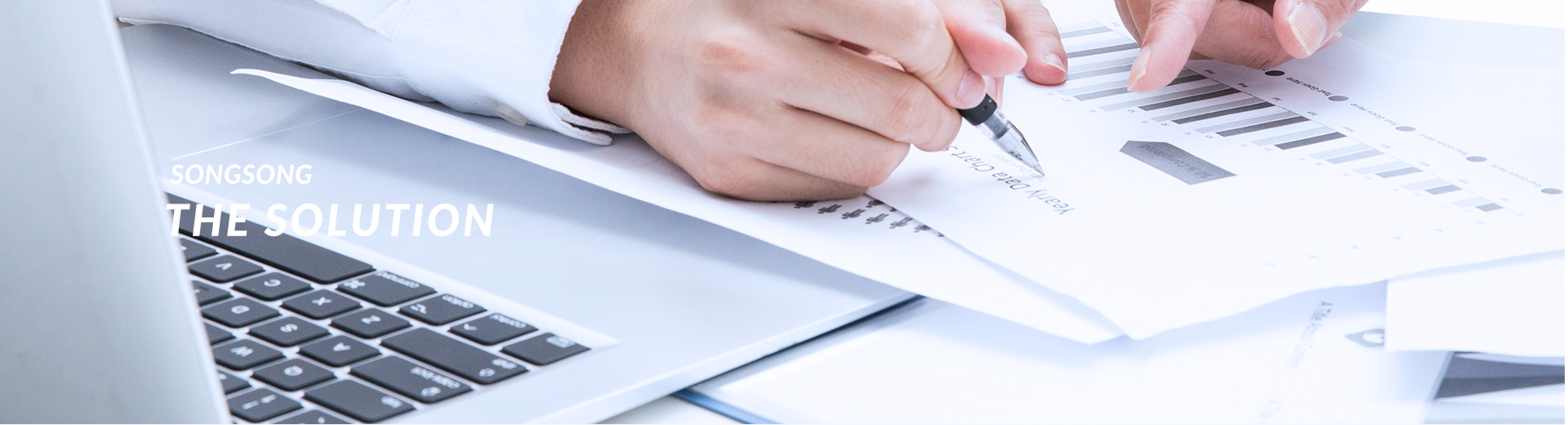 云倉代發(fā)貨