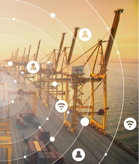 電商倉儲(chǔ)代發(fā)貨