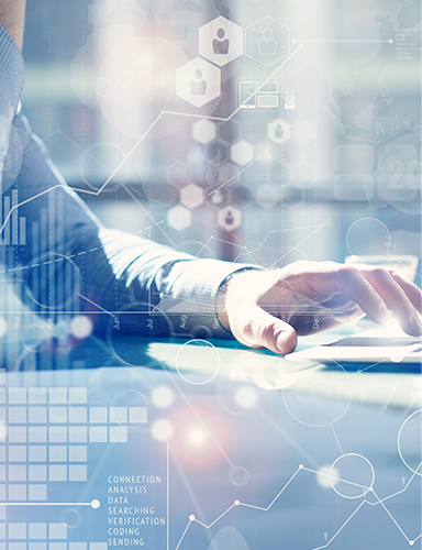 松松供應(yīng)鏈