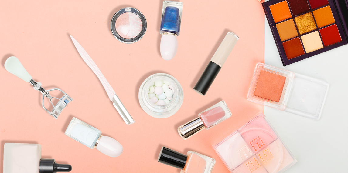 松松云倉 松松云倉