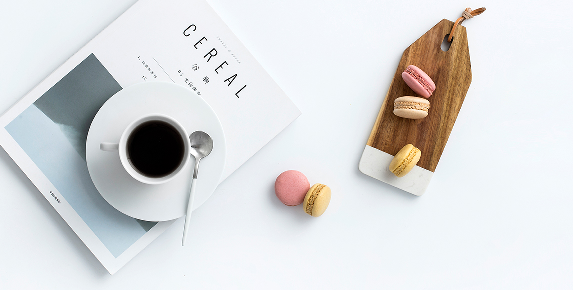 第三方倉配 第三方倉配