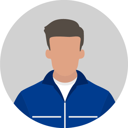 第三方倉(cāng)儲(chǔ)物流