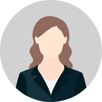 電商倉(cāng)庫(kù)外包