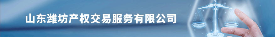 壁挂炉冬天洗澡用yb全站什么模式(壁挂炉怎么调洗澡模式)