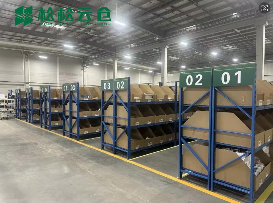 河南倉庫代發(fā)貨 河南倉庫代發(fā)貨