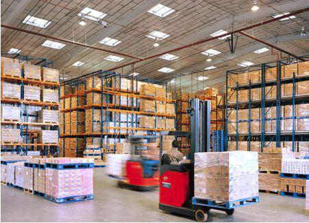 松松供應(yīng)鏈 松松供應(yīng)鏈