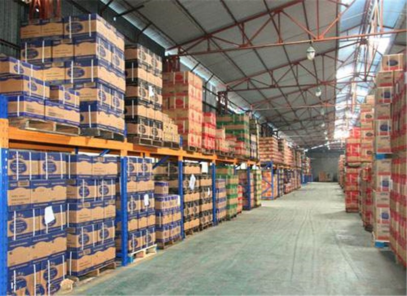 1598863974685979.jpg 105.jpg