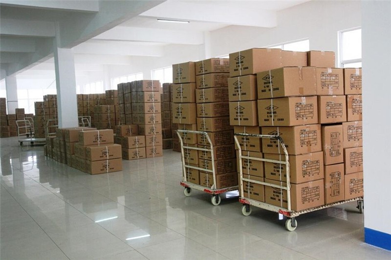 1599040898599657.jpg 112.jpg