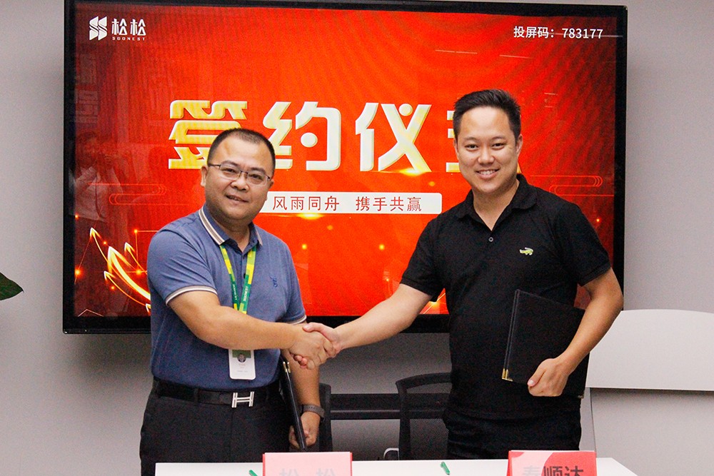 1632968376864632.jpg 3.JPG