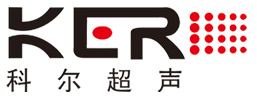 yb全站 | 首页